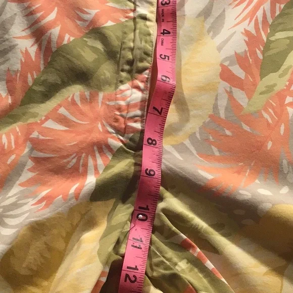 LIZGOLF capris - Picture 7 of 9